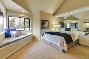 River Ridge 423B - Meredith Lodging
